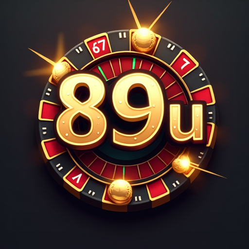 89u